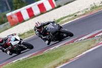 25-to-27th-july-2019;Slovakia-Ring;event-digital-images;motorbikes;no-limits;peter-wileman-photography;trackday;trackday-digital-images